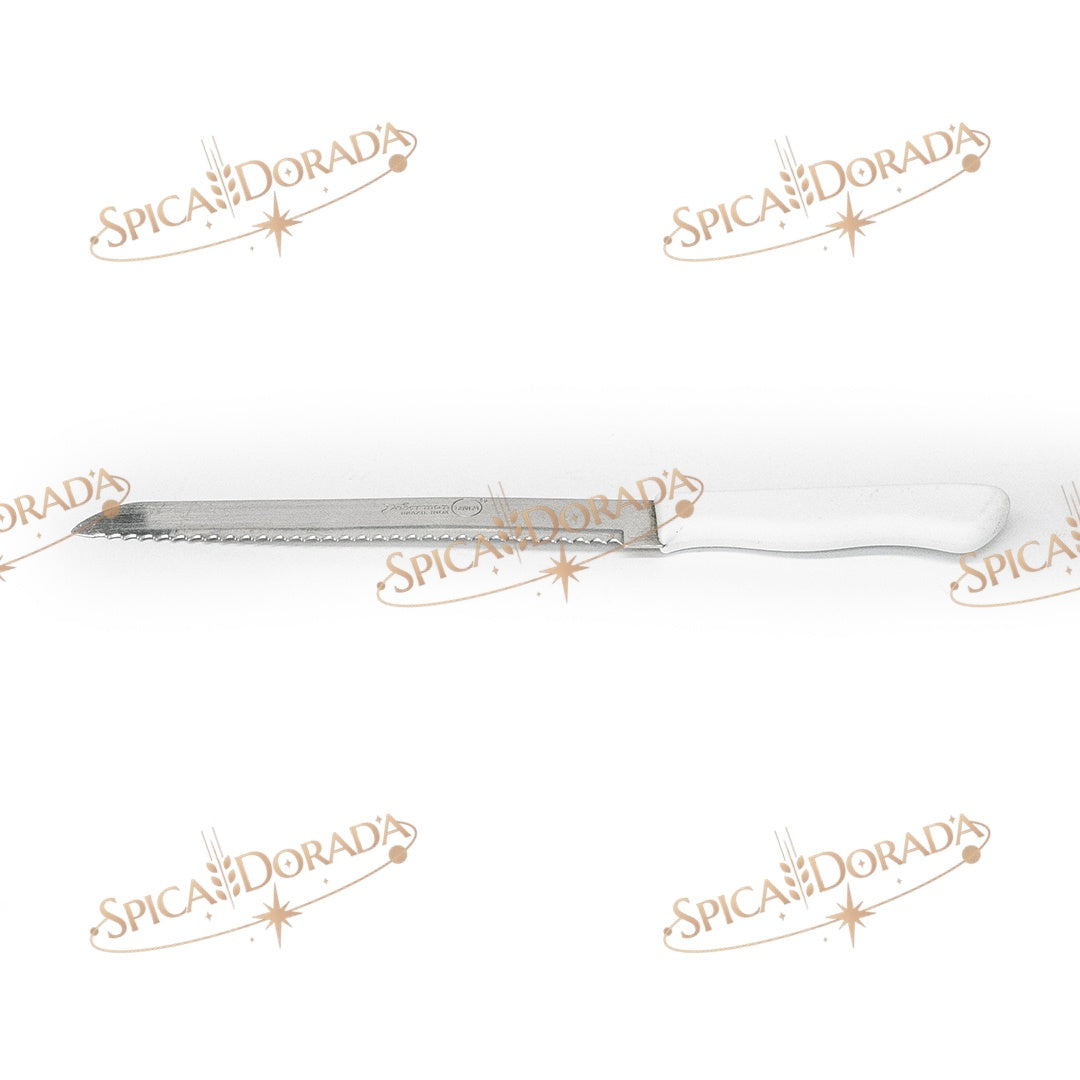 CUCHILLO CIERRA ECON NO.8
