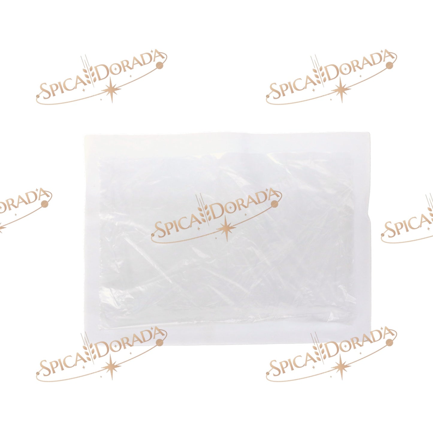 HOJA DE POLIPAPEL B/25kgs