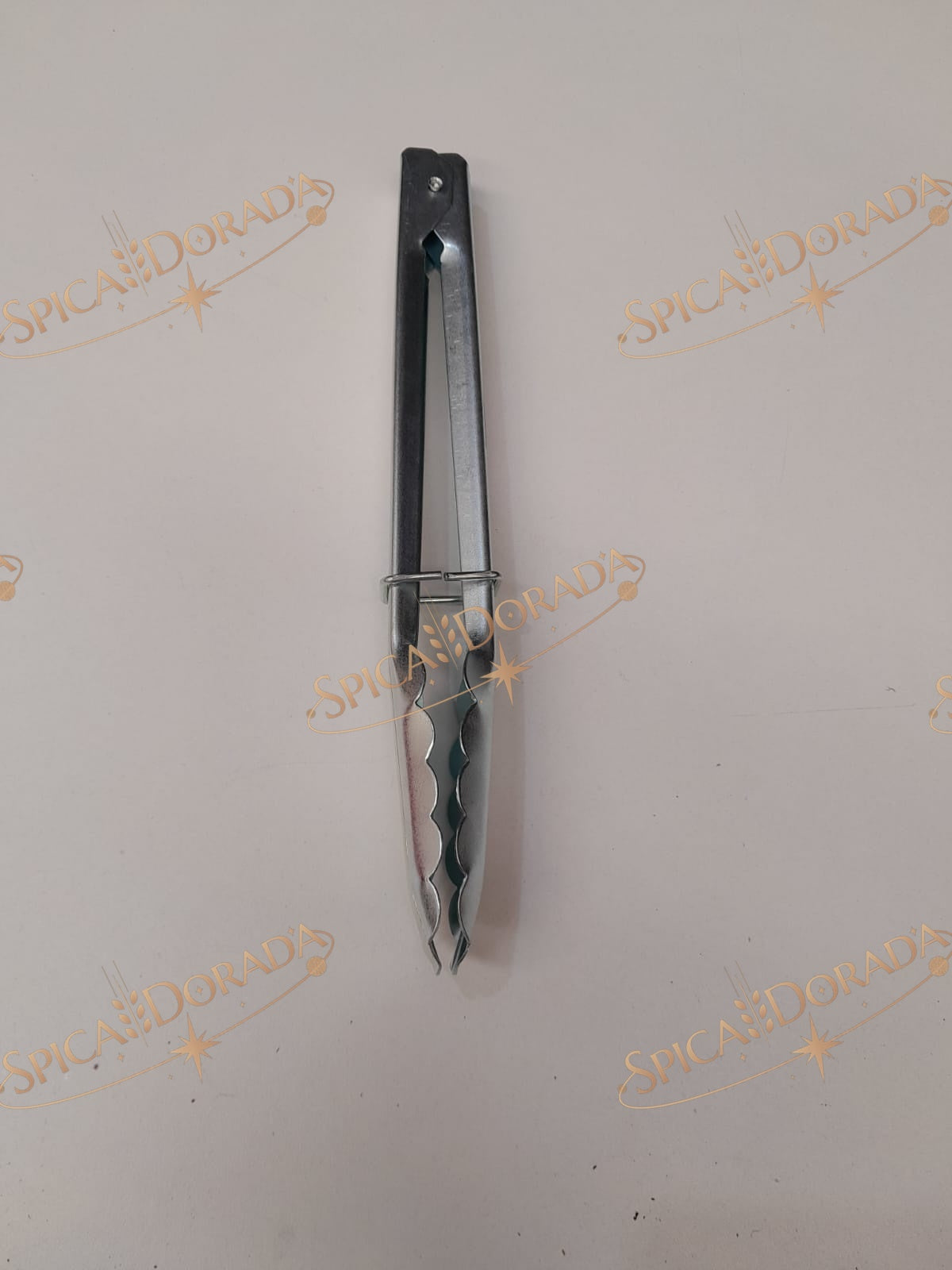 PINZAS