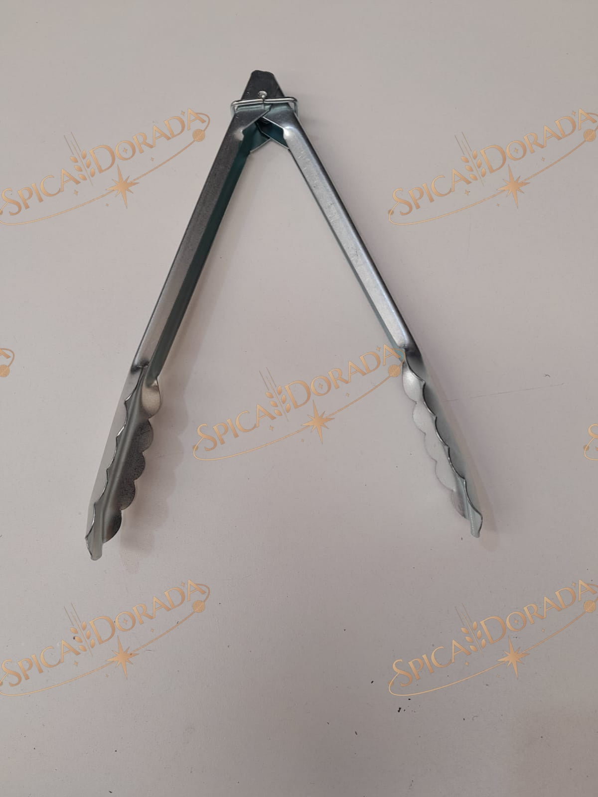 PINZAS