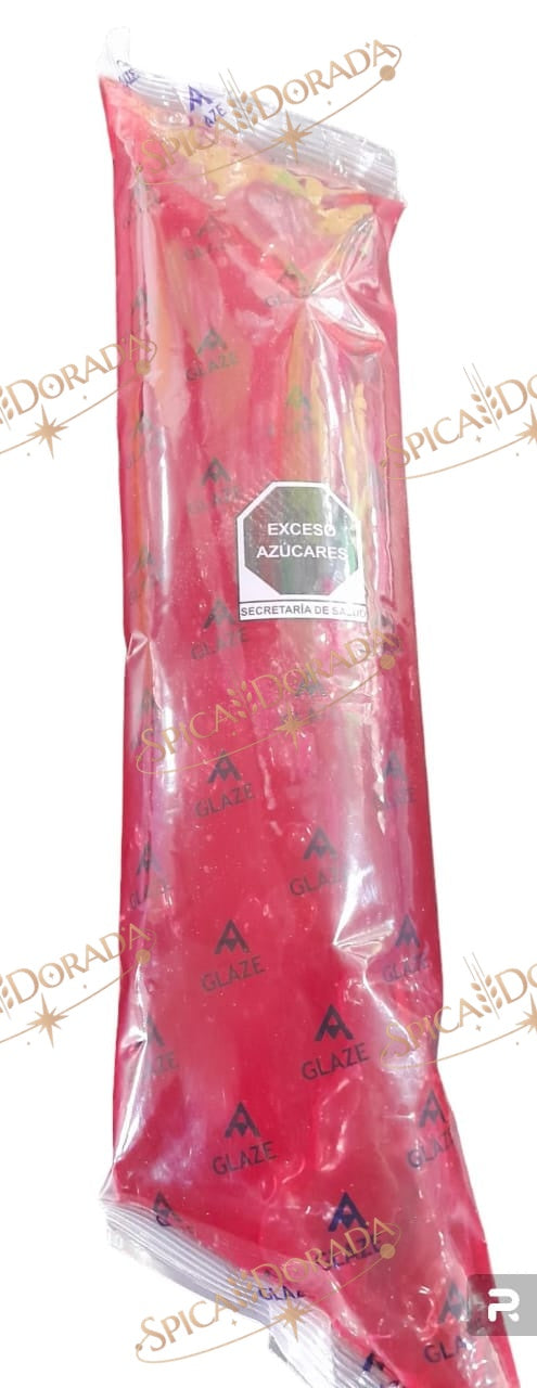 GLAZE FRESA LASTUR C/10kgs