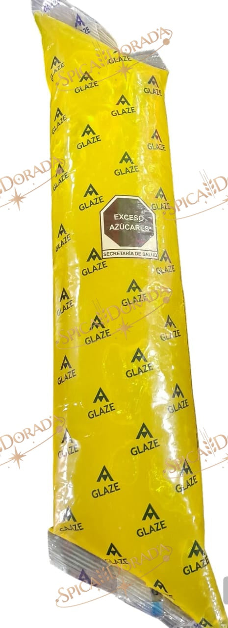 GLAZE PIÑA LASTUR C/10kgs