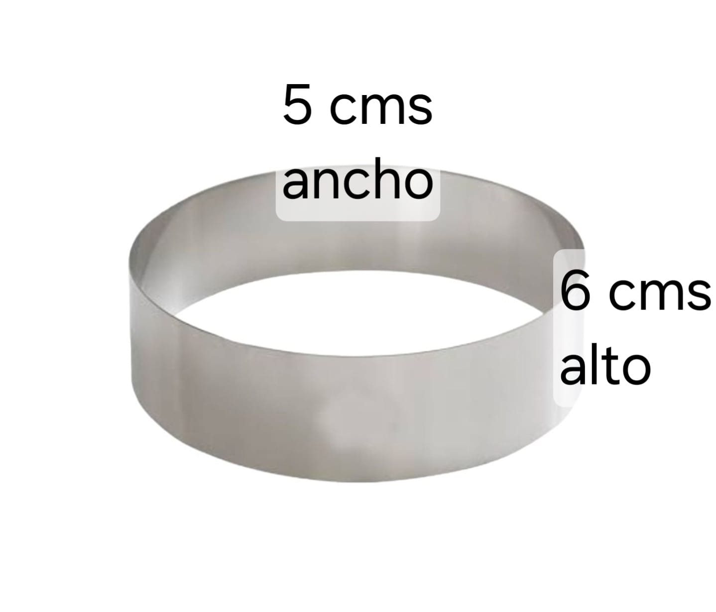 ARO PARA MOUSE No.5